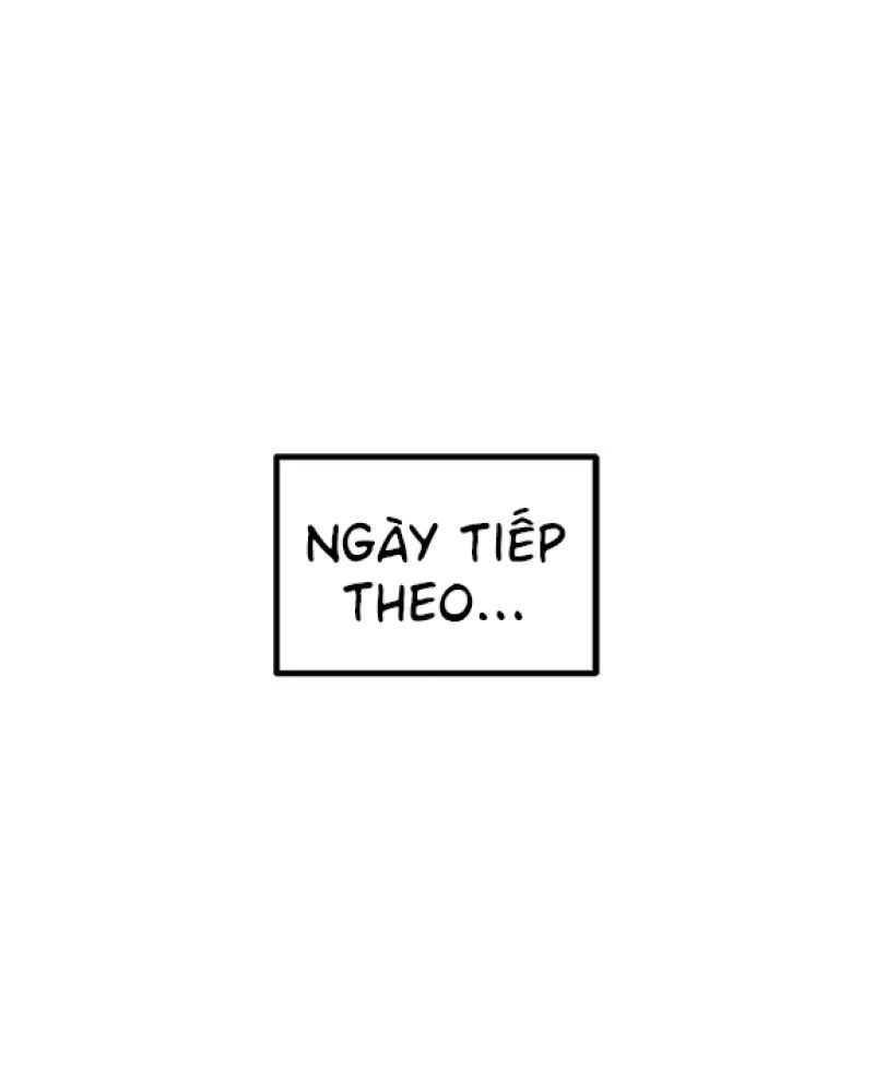 page_101