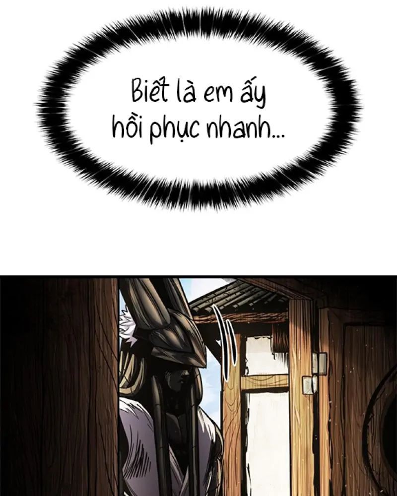 page_102