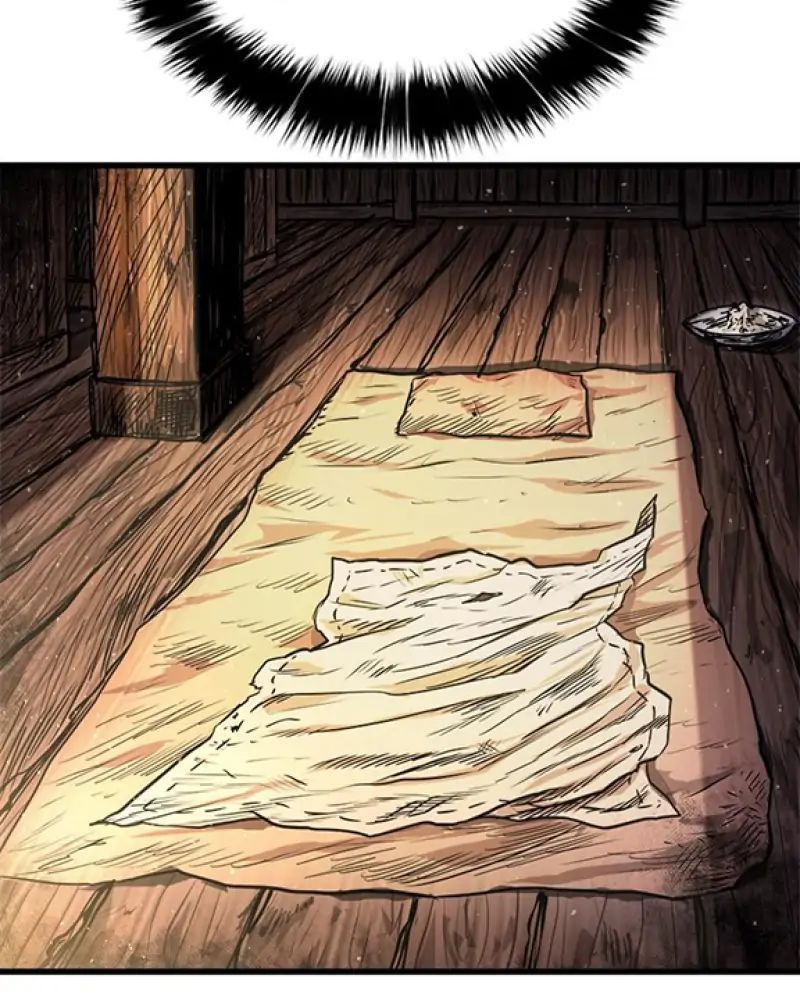 page_104