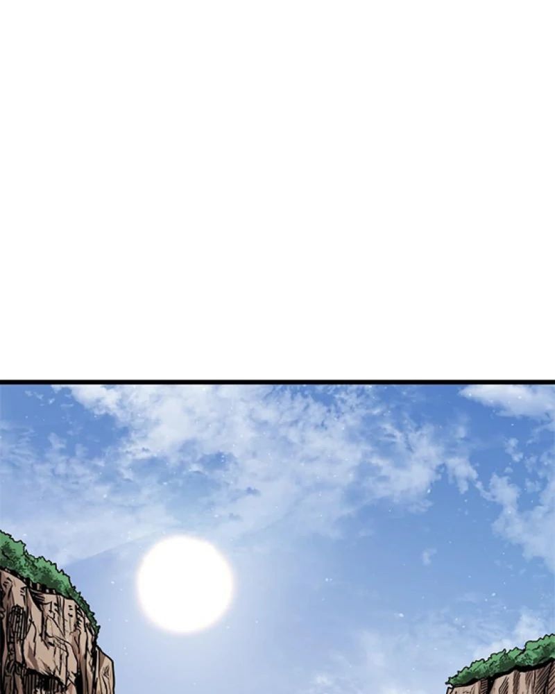 page_106