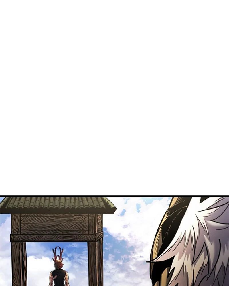 page_108