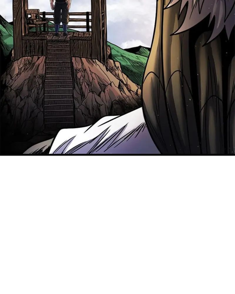 page_109