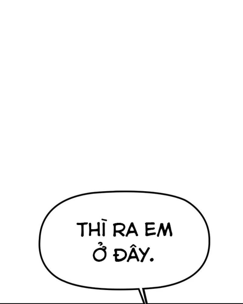 page_110