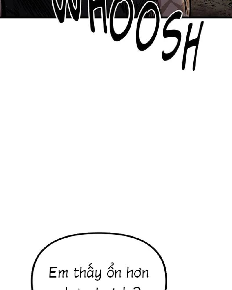 page_114