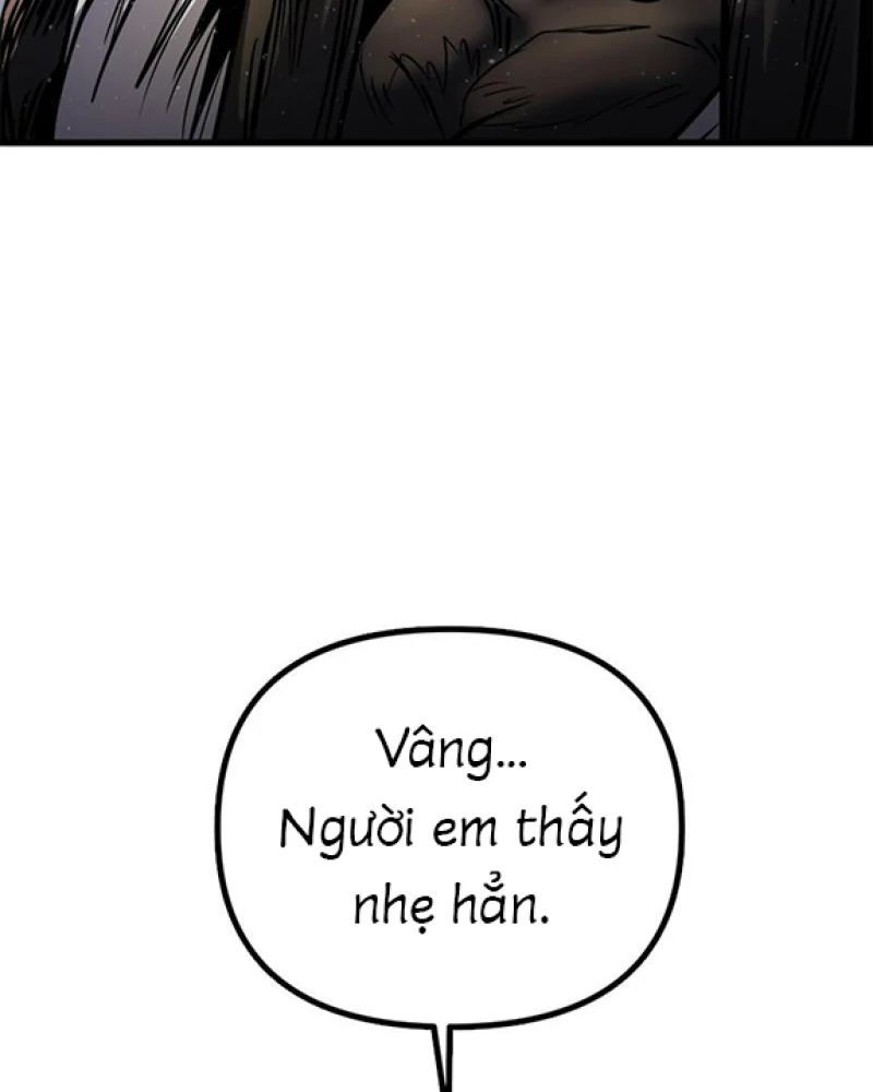 page_116