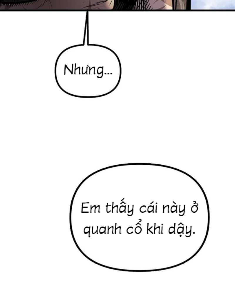 page_118