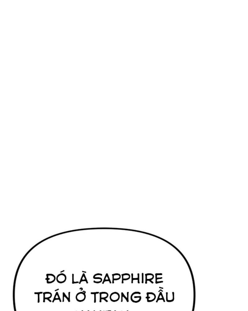 page_119