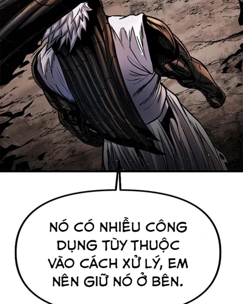 page_121