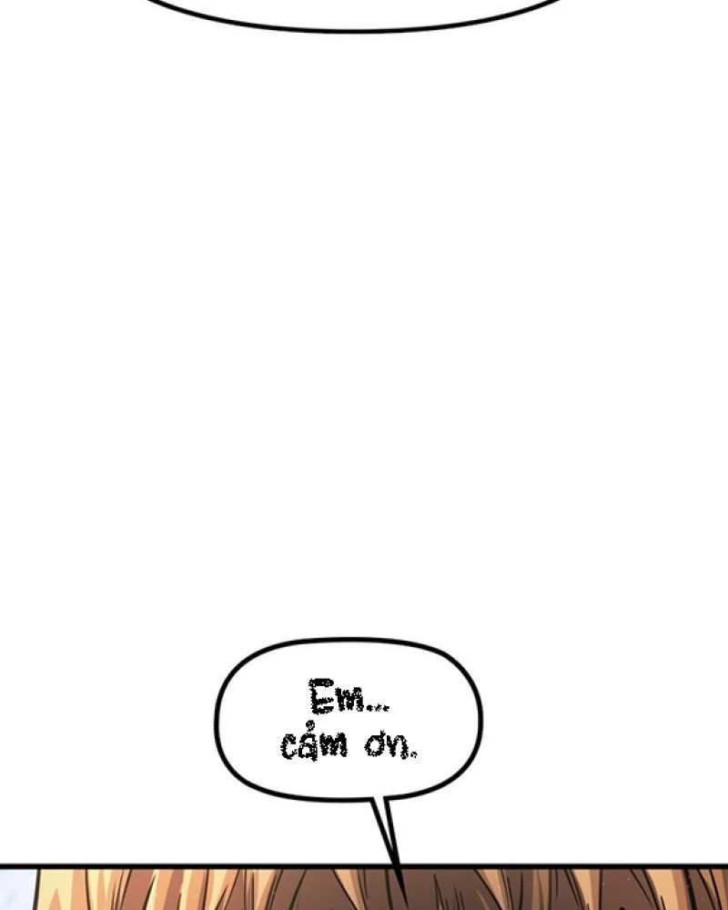 page_122