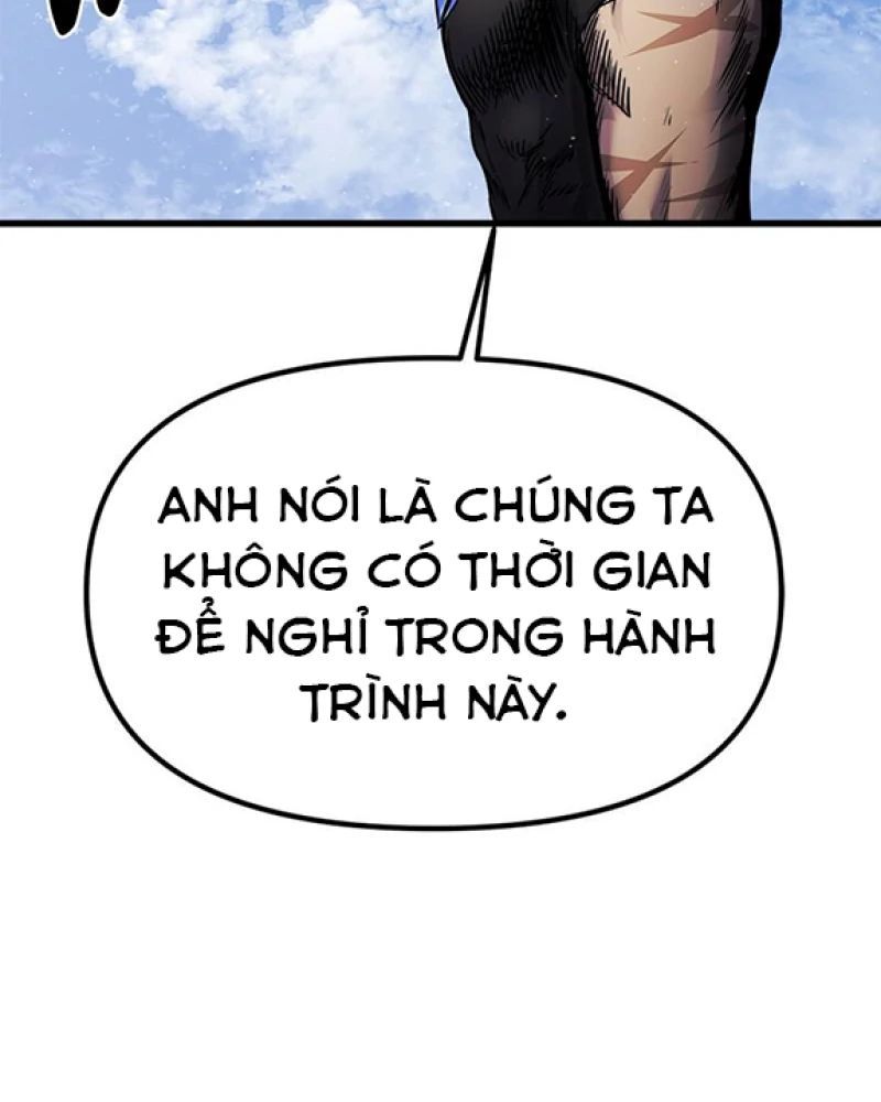 page_126