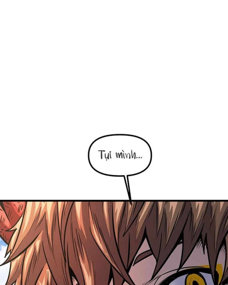 page_127