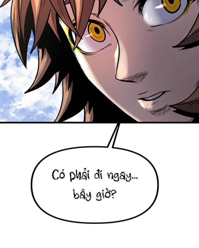 page_128