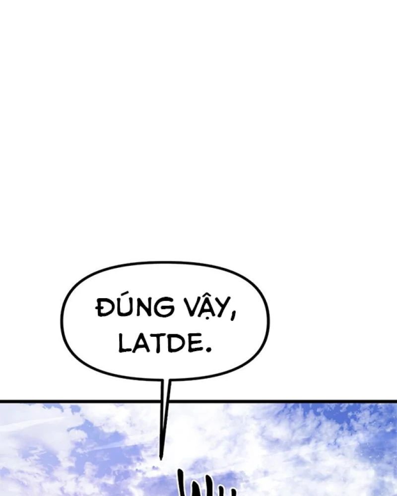 page_129