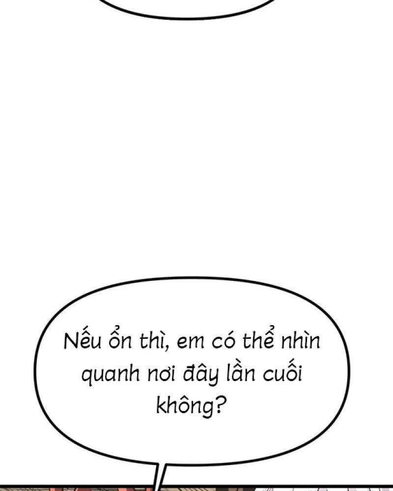 page_131