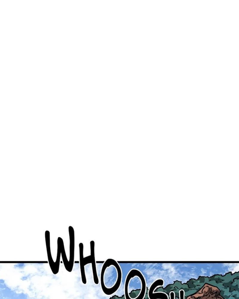 page_133