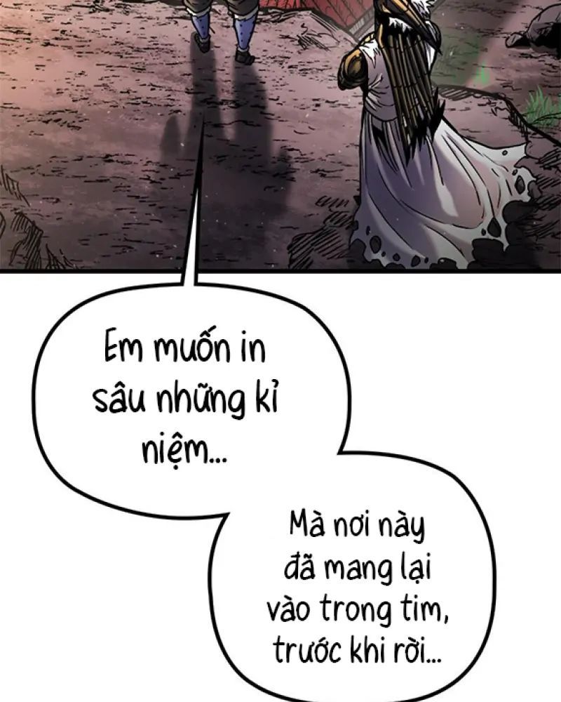 page_135
