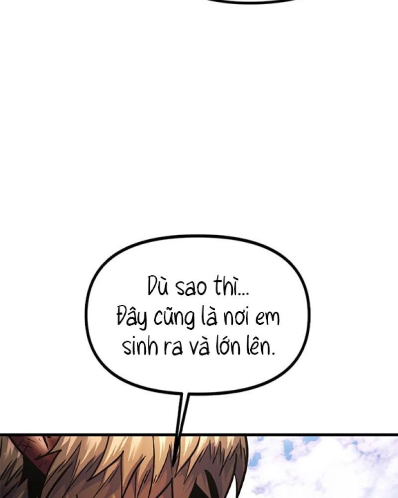page_136