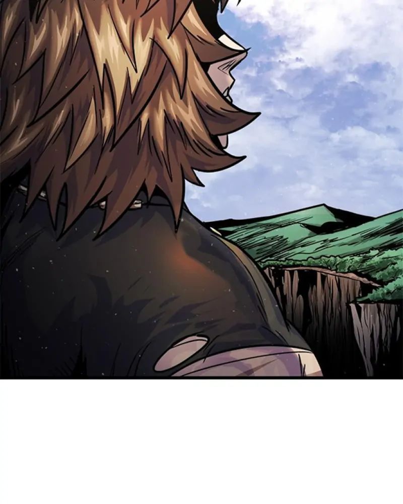 page_137