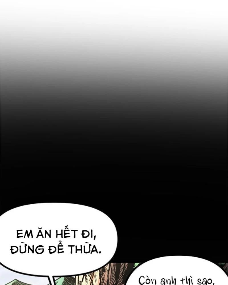 page_142