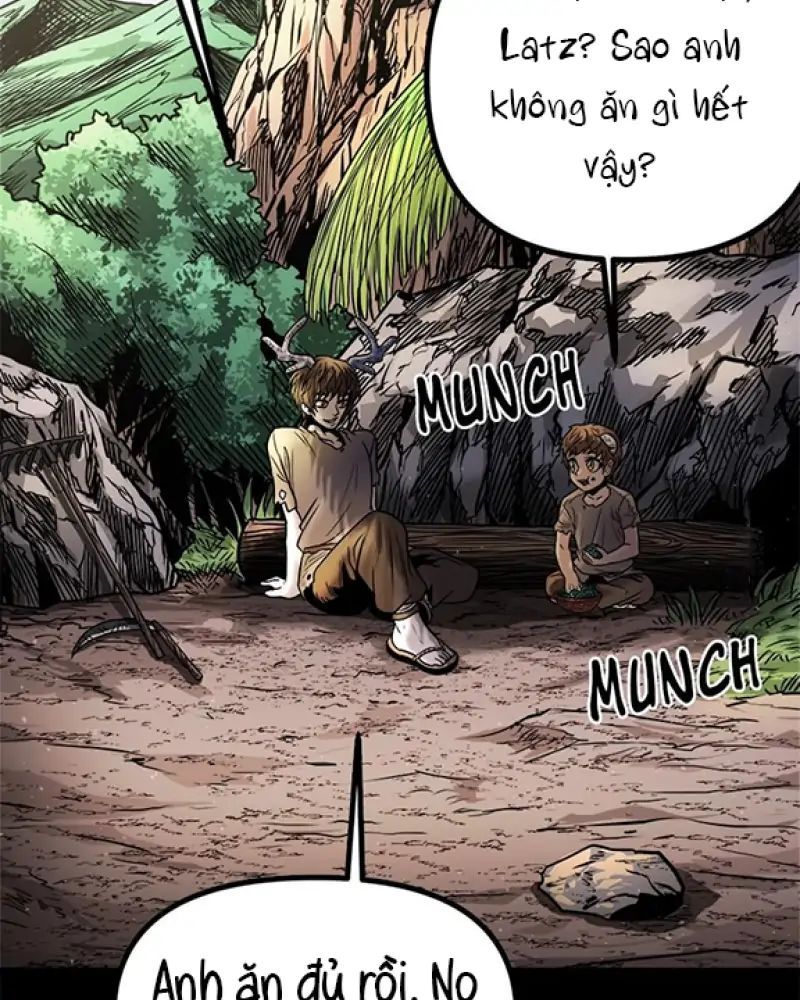 page_143