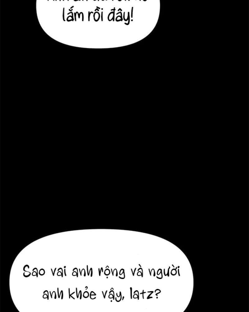 page_144