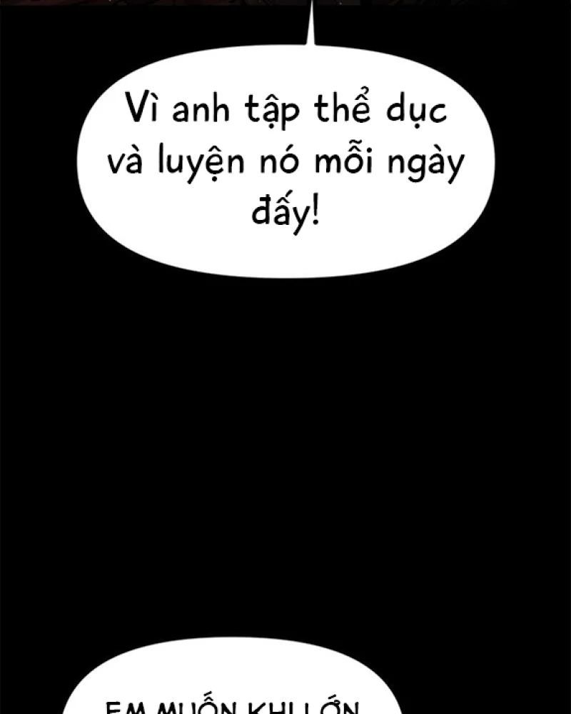 page_146