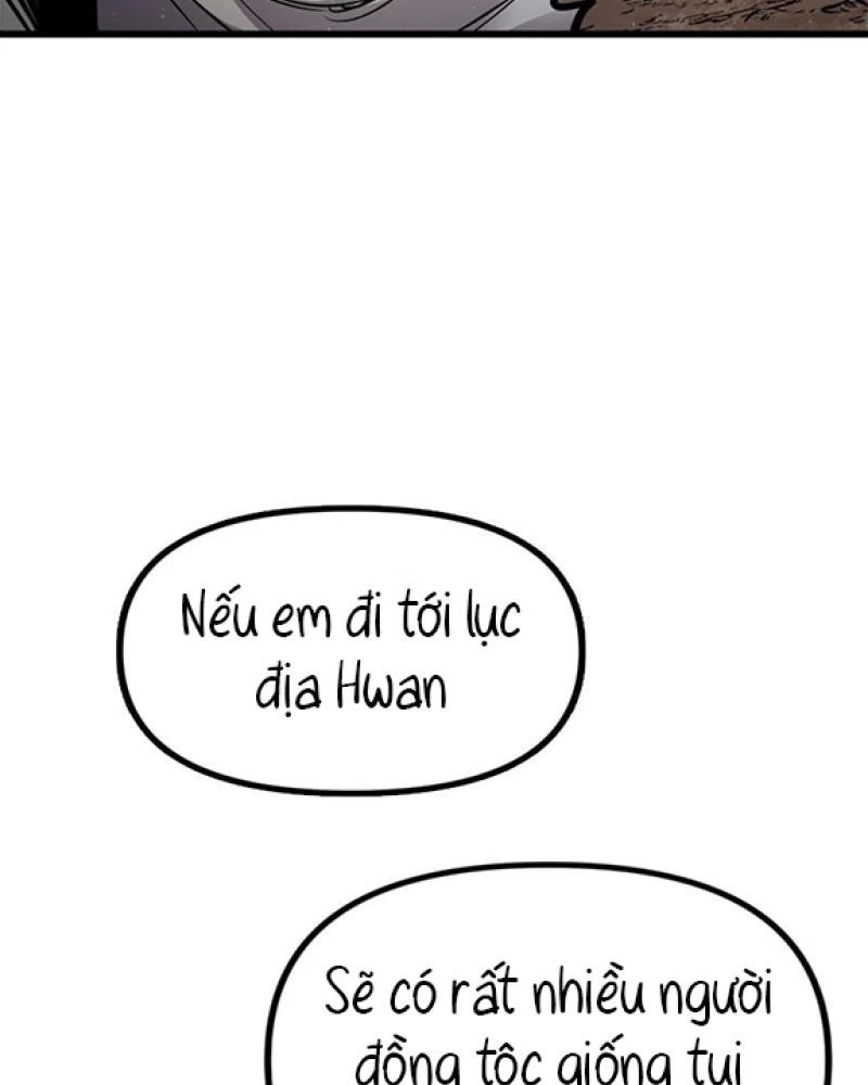 page_157