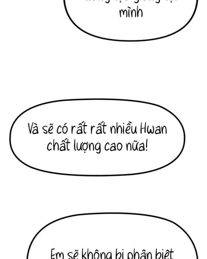 page_158