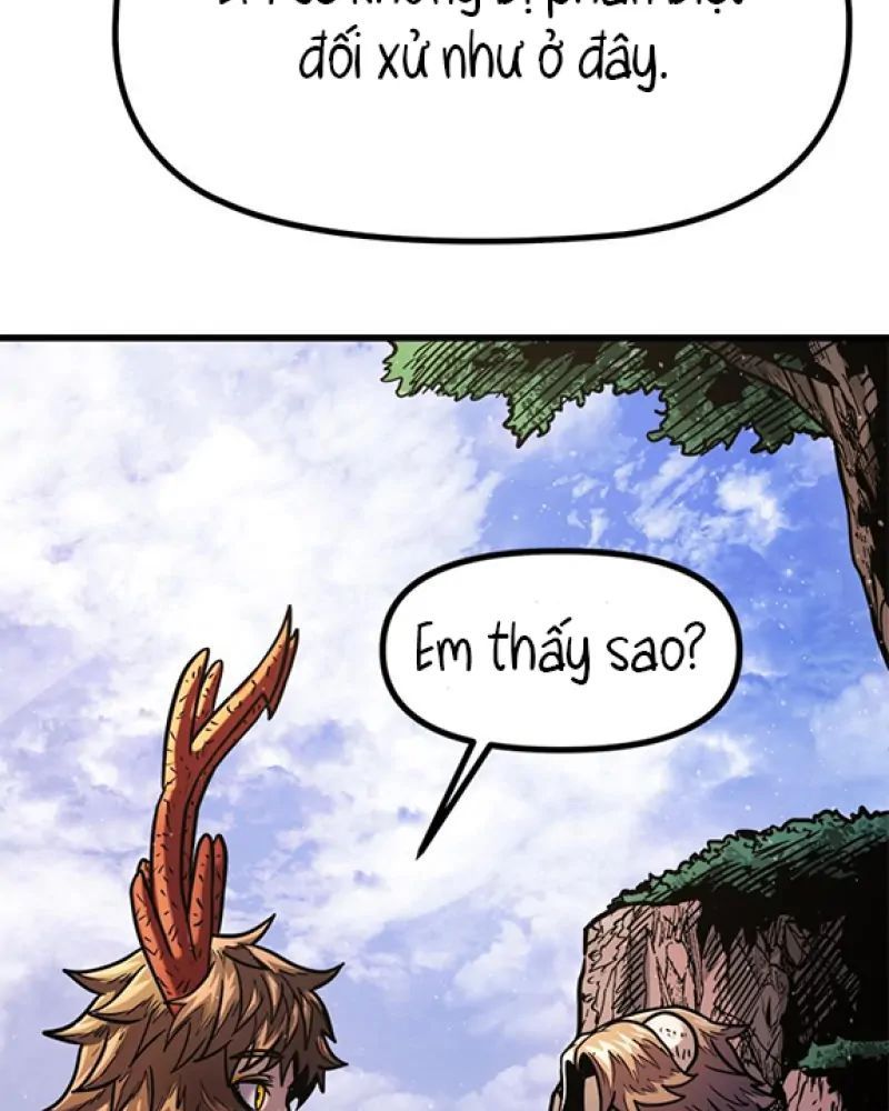 page_159