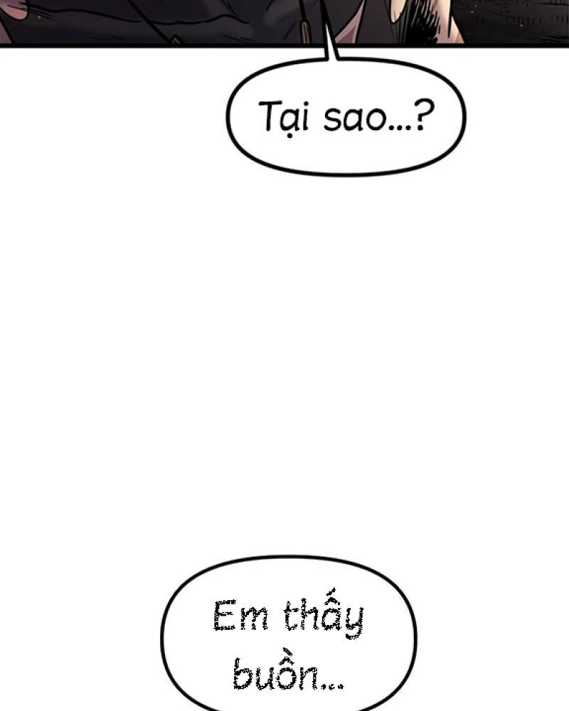 page_166