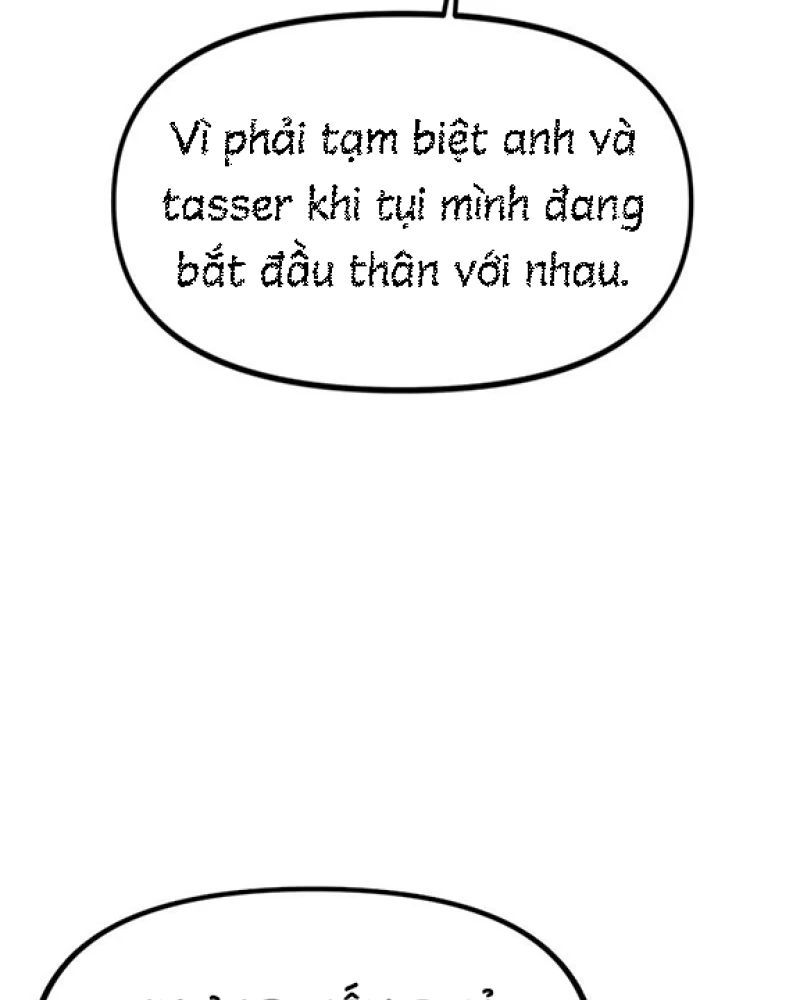 page_168
