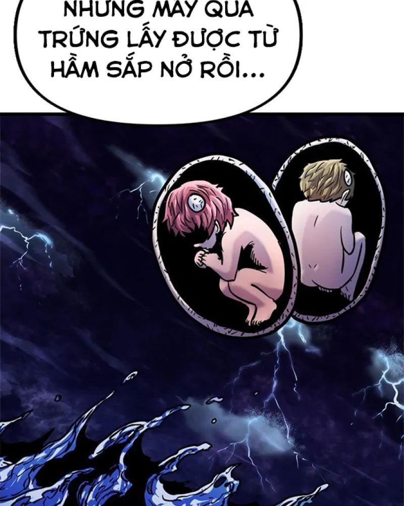 page_169