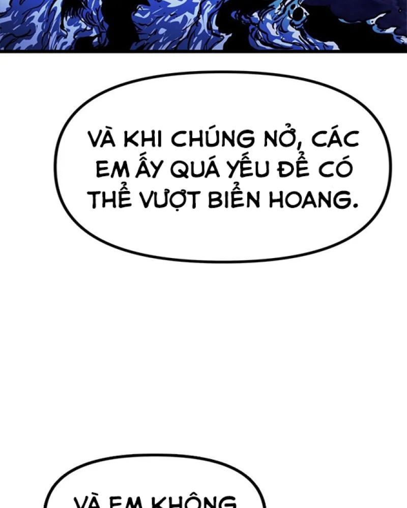 page_170