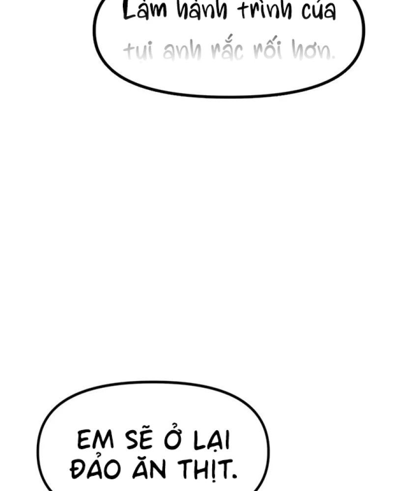 page_172