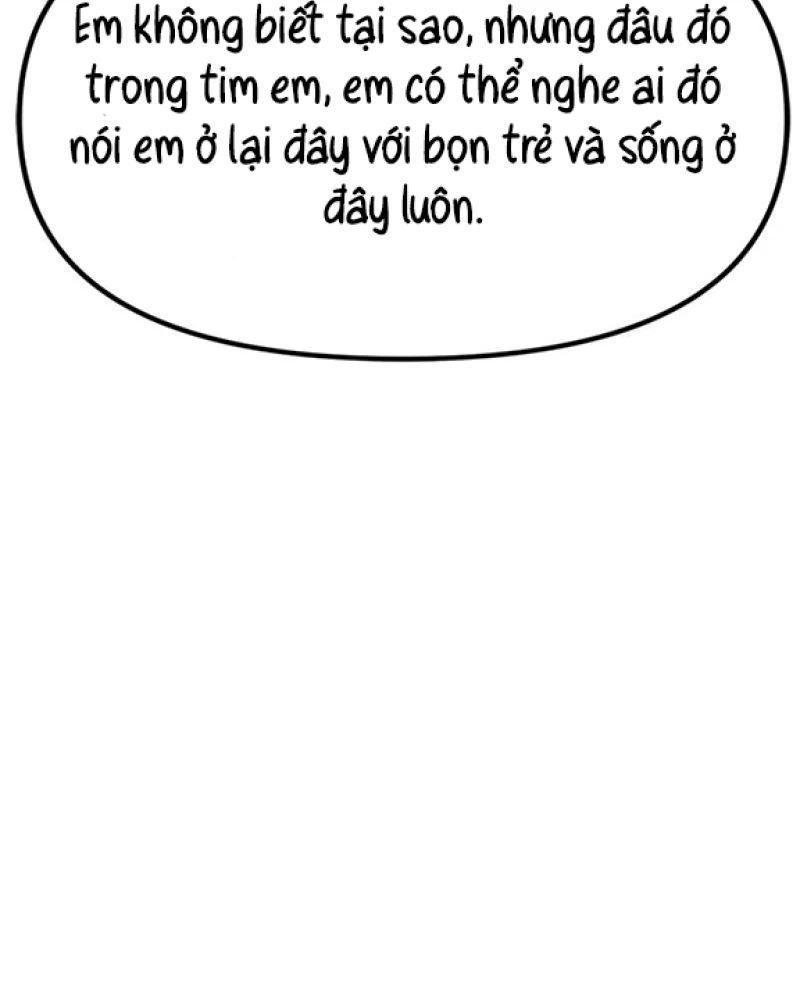 page_174