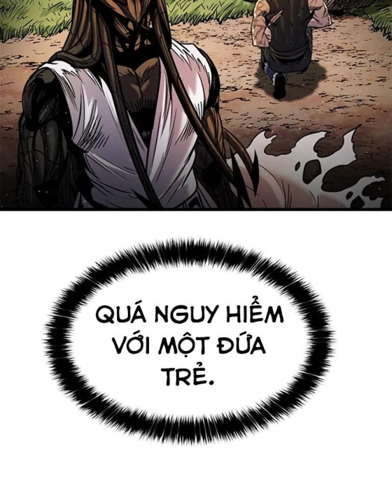 page_176