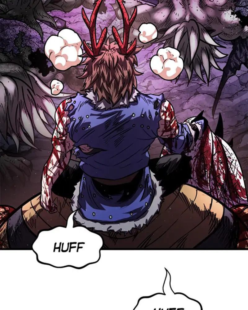 page_18