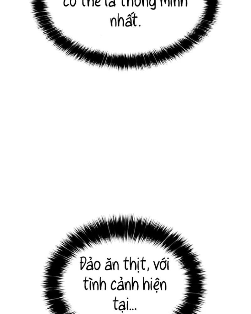 page_180