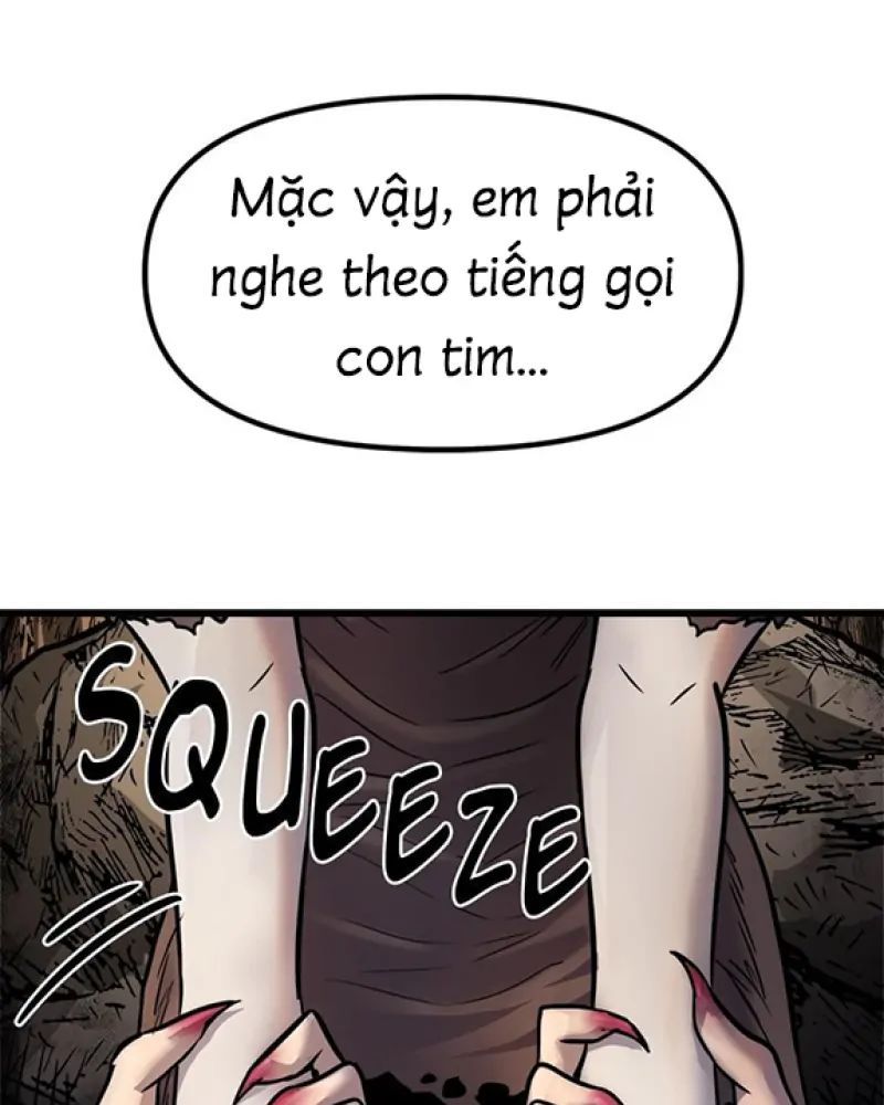 page_185
