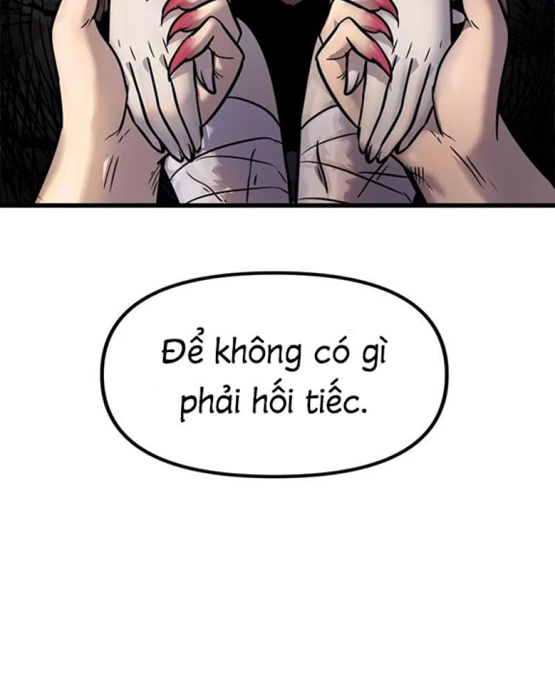 page_186