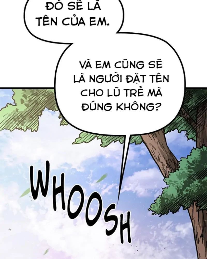 page_188