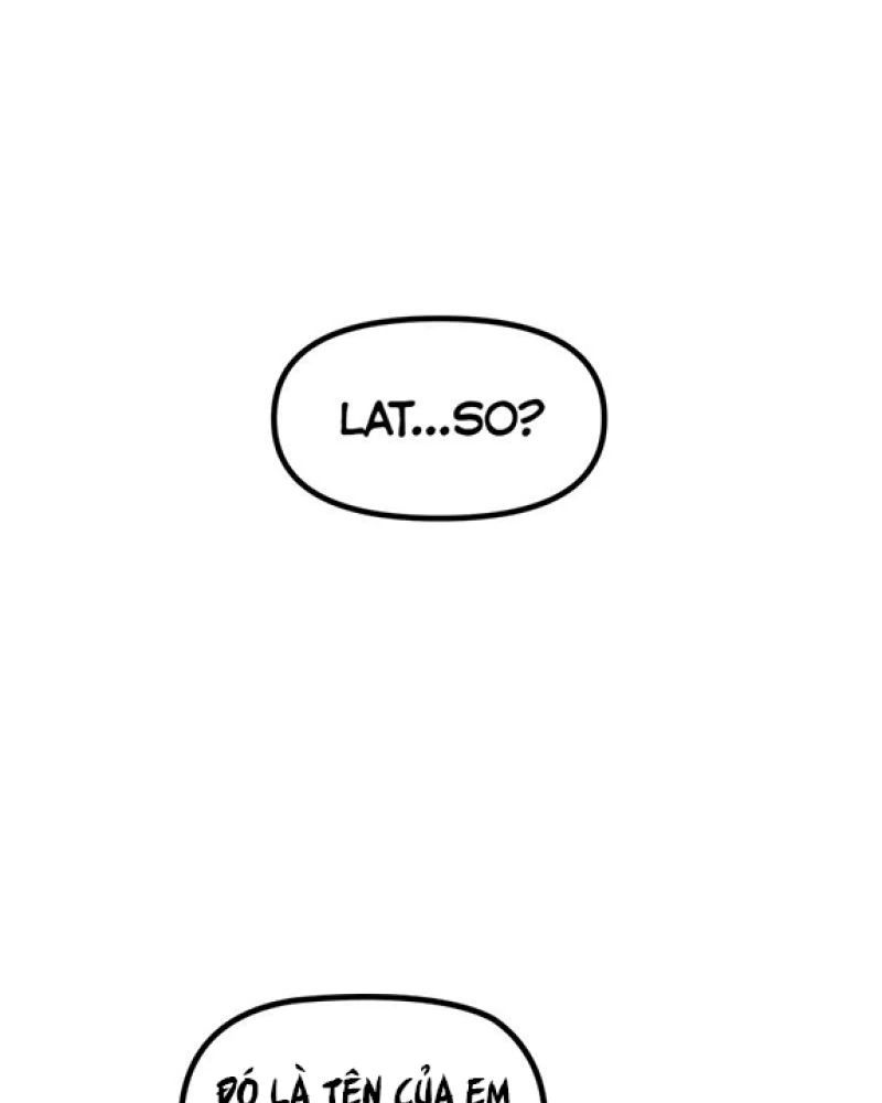 page_190