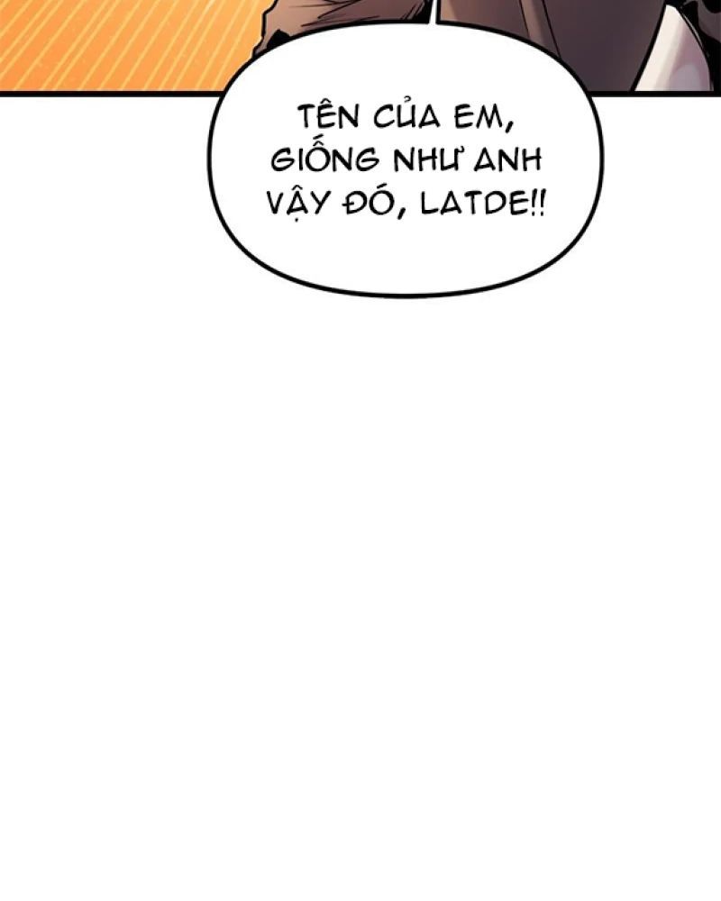 page_192