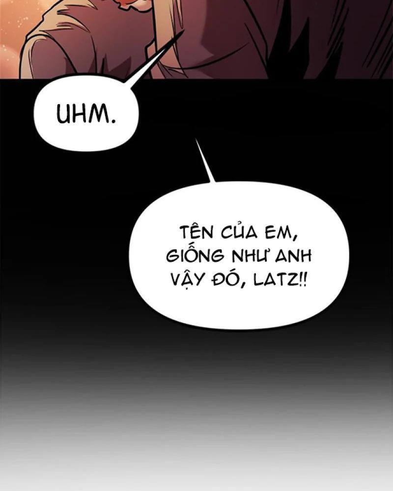 page_196