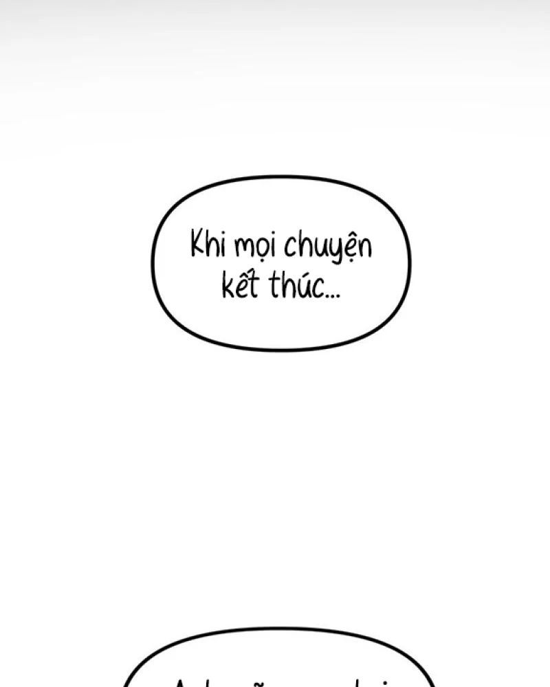 page_197