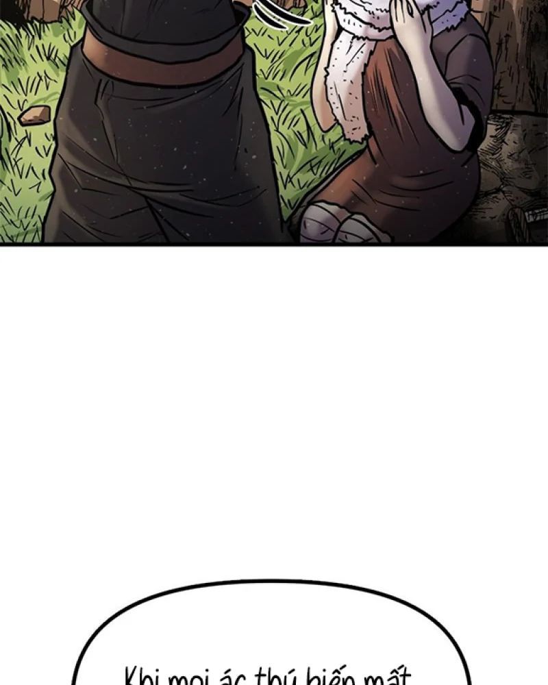 page_199