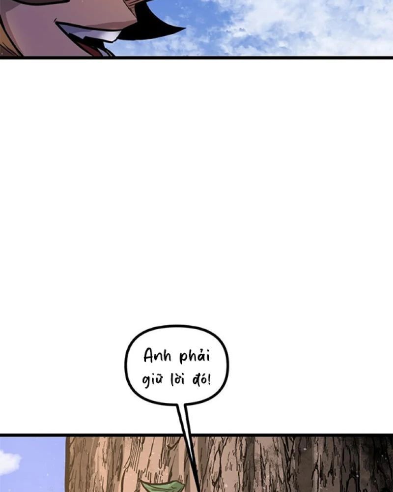 page_203