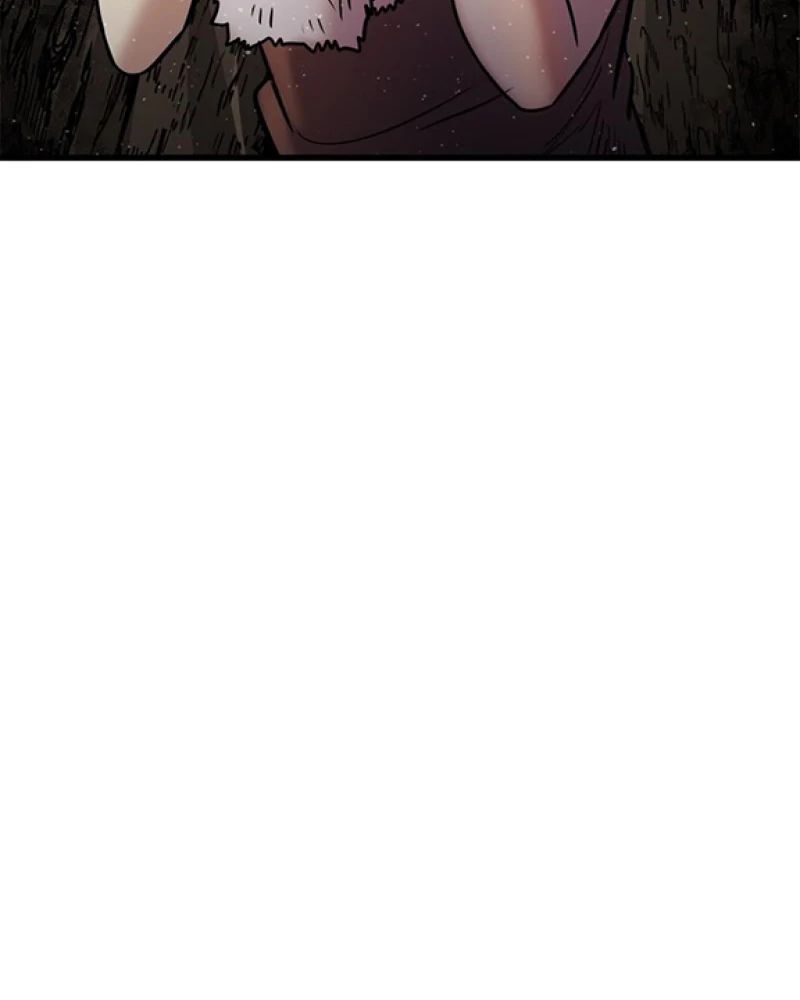 page_205