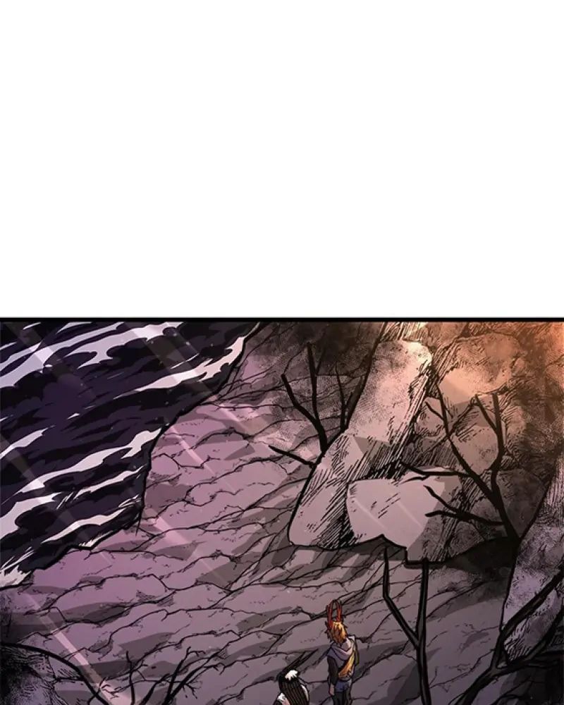 page_206