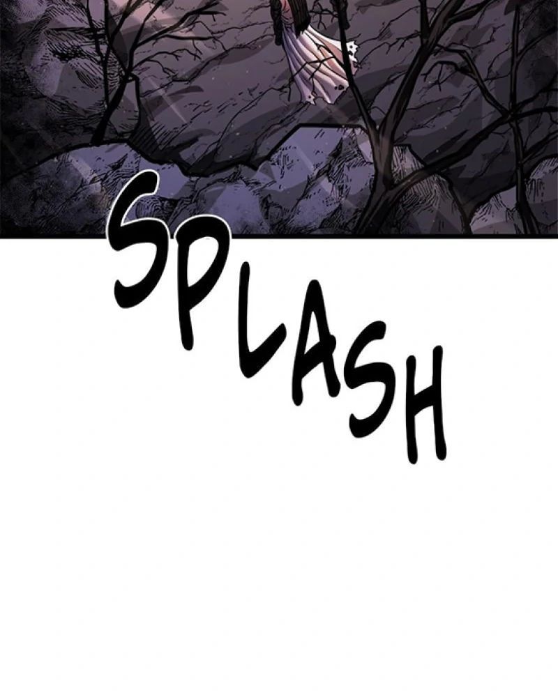 page_207